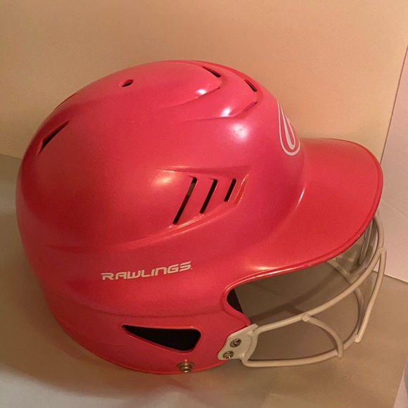 SOLD - Picture 3 of 15